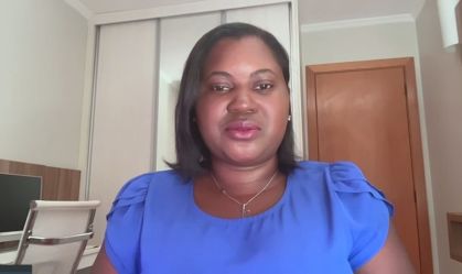 Exceções causam preocupação com credibilidade do cumprimento da meta fiscal, diz especialista à CNN