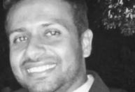 Advogado é assassinado em emboscada armada por cliente ciumento em Goiás