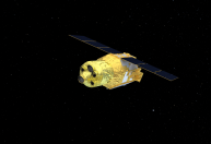 Lançamento de satélite revolucionário da Nasa e do Japão é adiado por mau tempo