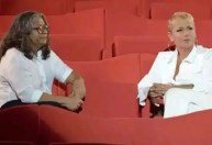 Xuxa revela motivo de rompimento com Marlene Mattos: “Você odiava criança”; diretora nega