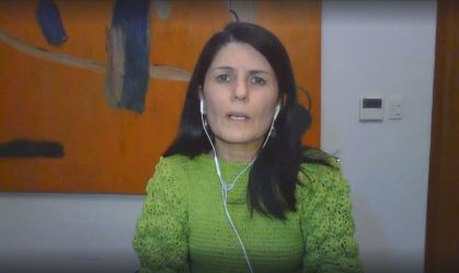 zeina
