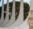STF é instituição mais associada a caso Master, diz Meio/Ideia