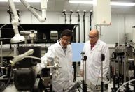 Arábia Saudita tem potencial para virar polo global de biotecnologia, diz PwC
