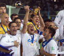Mundial de Clubes: relembre o desempenho dos clubes brasileiros