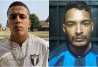 Presos serram grade e fogem da penitenciária da Papuda no DF