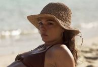 Feminicídio é assunto contemporâneo, diz diretor de filme sobre assassinato de Ângela Diniz