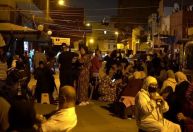 Equipes de resgate lutam para encontrar sobreviventes no Marrocos após terremoto