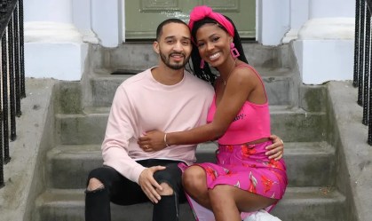 Ela mandou uma mensagem para a mãe nas férias: “Conheci meu marido”; Veja o que aconteceu depois
