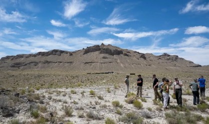 Família de cinco pessoas é encontrada morta em Utah nos EUA