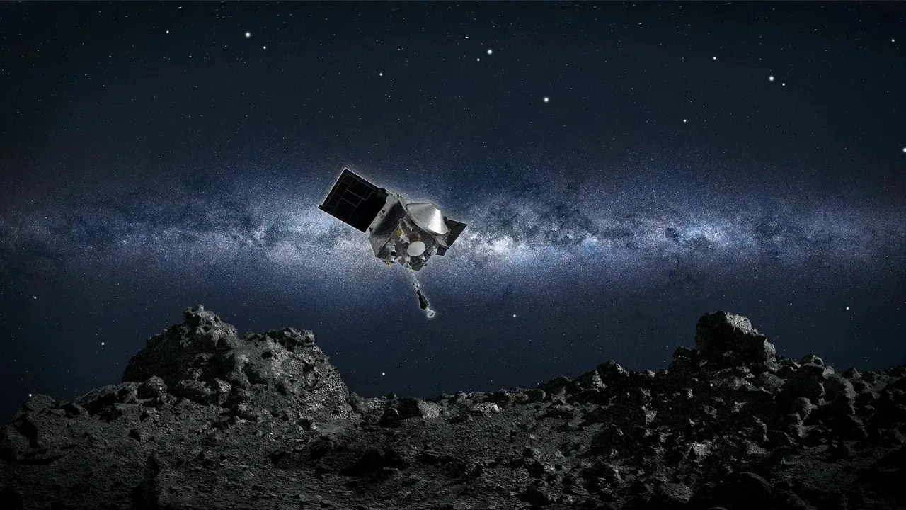 230906122927-05-nasa-osiris-rex-sample-training-illo