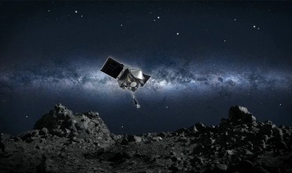 230906122927-05-nasa-osiris-rex-sample-training-illo
