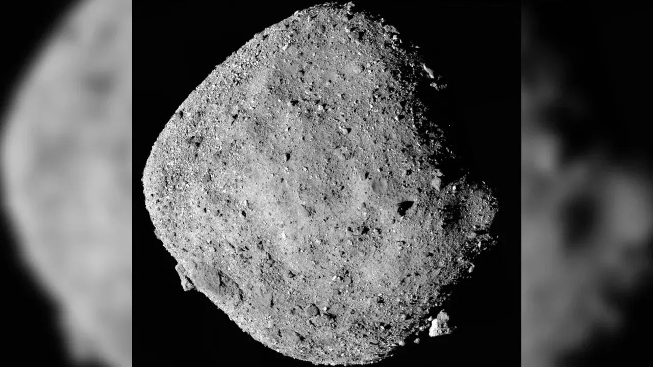 230906122933-06-nasa-osiris-rex-sample-training-bennu