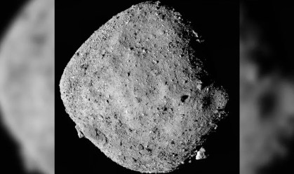 230906122933-06-nasa-osiris-rex-sample-training-bennu