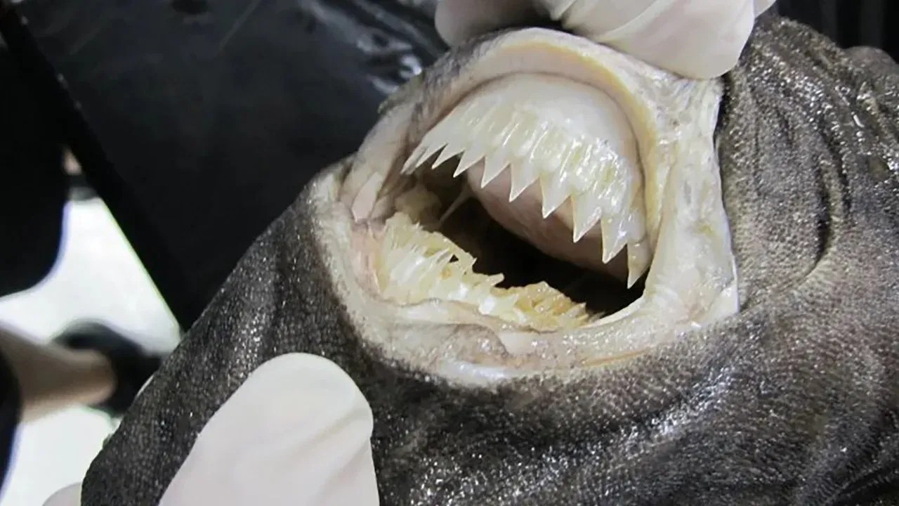 230907012851-cookiecutter-shark-teeth