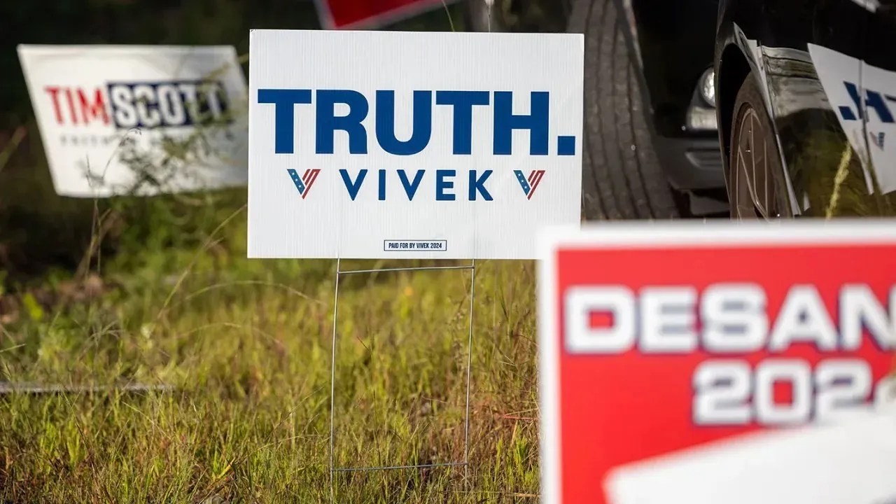 230912140630-presidential-campaign-signs