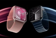 Nos EUA, Apple consegue reversão temporária de proibição de venda de smartwatches