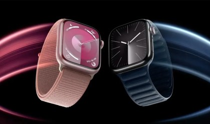 Nos EUA, Apple consegue reversão temporária de proibição de venda de smartwatches