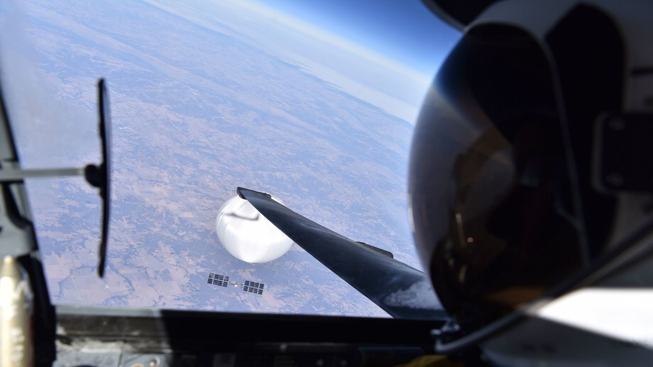 230914163650-01-chinese-surveillance-balloon-020323