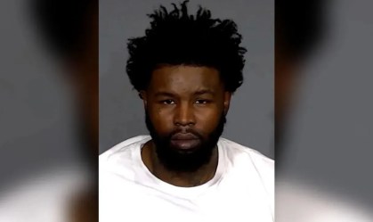 Homem é libertado por engano dois dias após prisão e EUA oferecem R$ 50 mil em recompensa por pistas