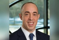 Trump coloca ex-procurador federal em sua equipe de defesa