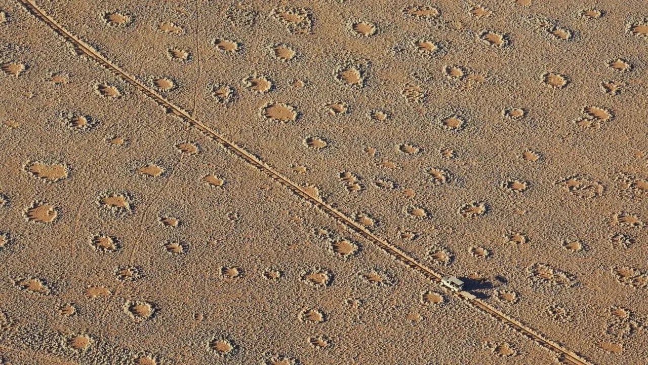 230927221715-01-namibia-fairy-circles-undated