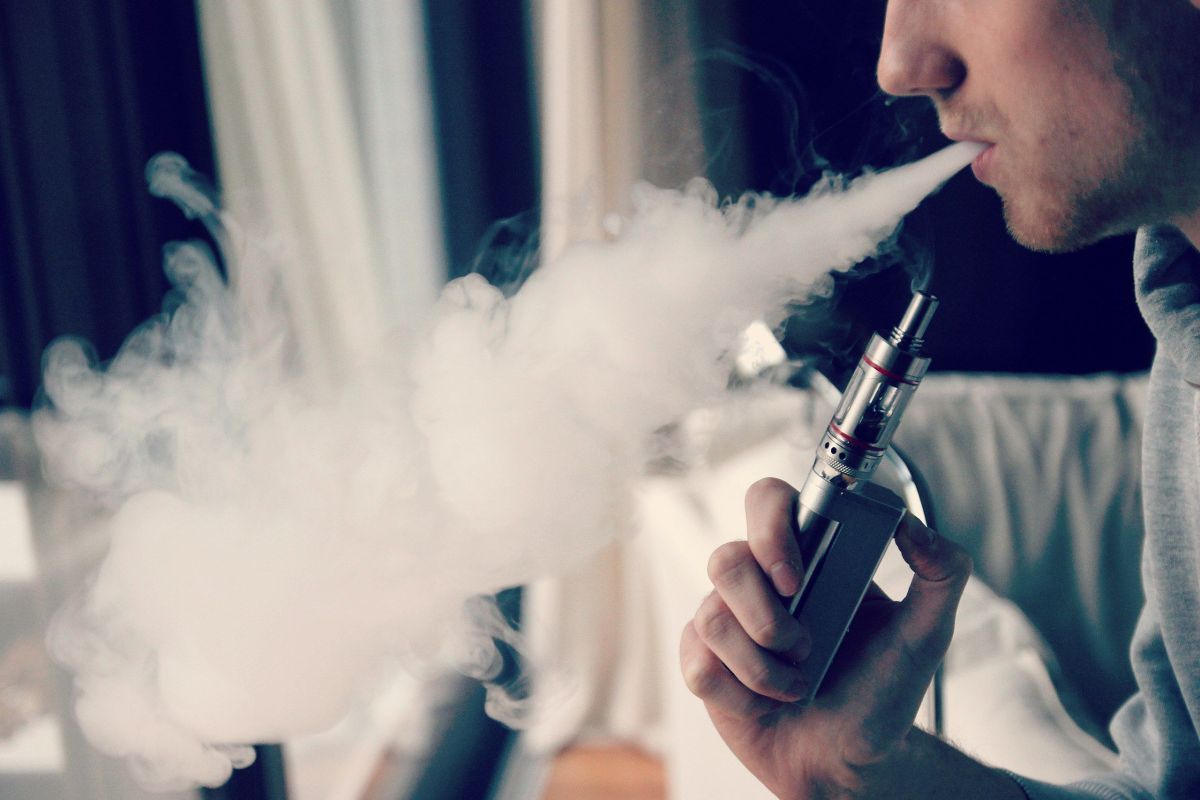 Perfume causa câncer de tireoide? Veja o que diz especialista