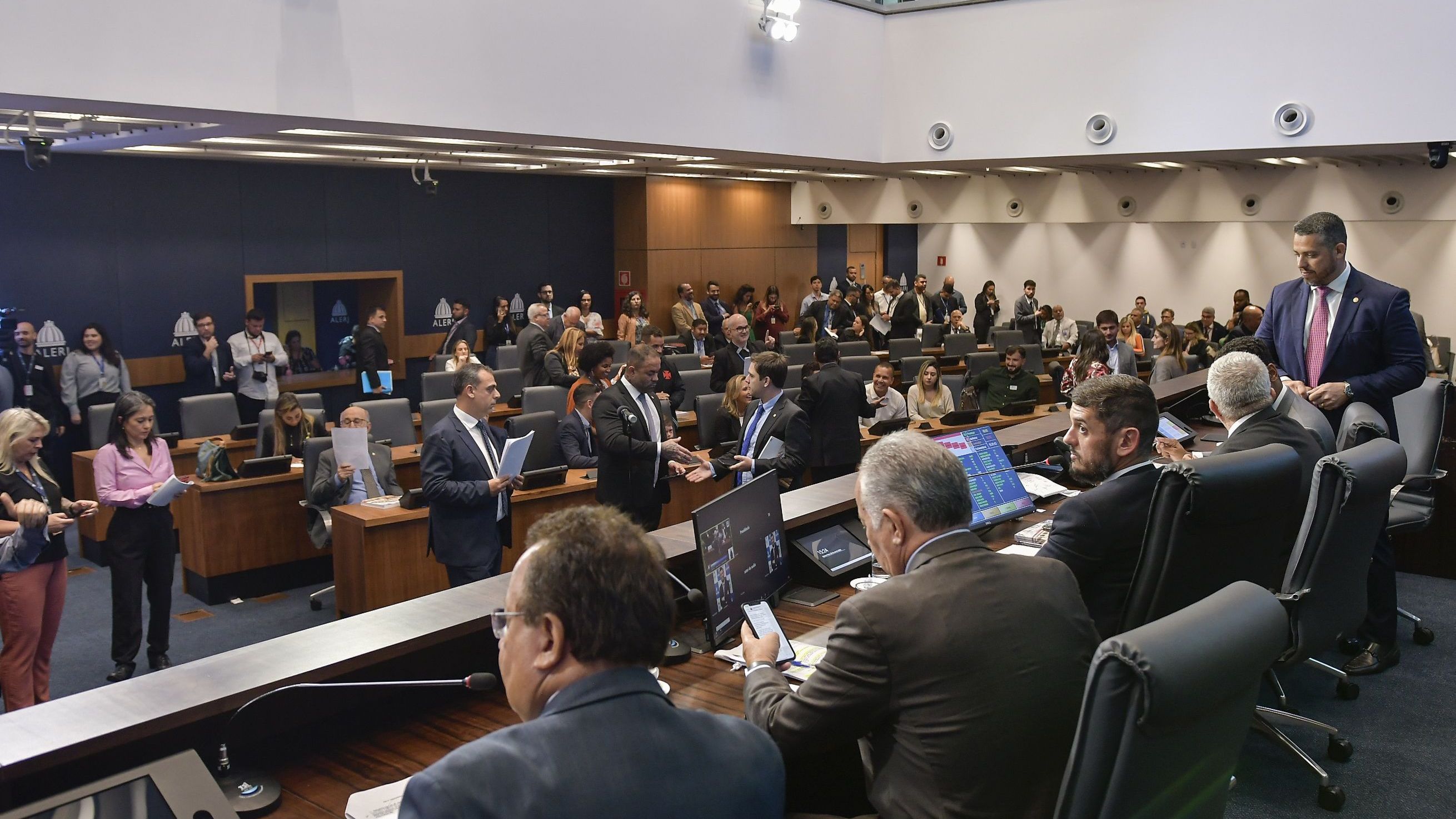 28092023_180736ORDEMDORIO_octaciliobarbosa_28_09_2023-26