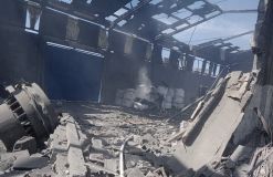 https://wExplosão em metalúrgica de Cabreúva, no interior de São Paulo, em 1º de setembro de 2023.ww.cnnbrasil.com.br/wp-content/uploads/sites/12/2023/09/3.jpg