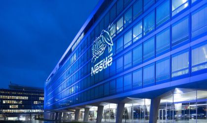 Cade aprova compra da Kopenhagen pela Nestlé