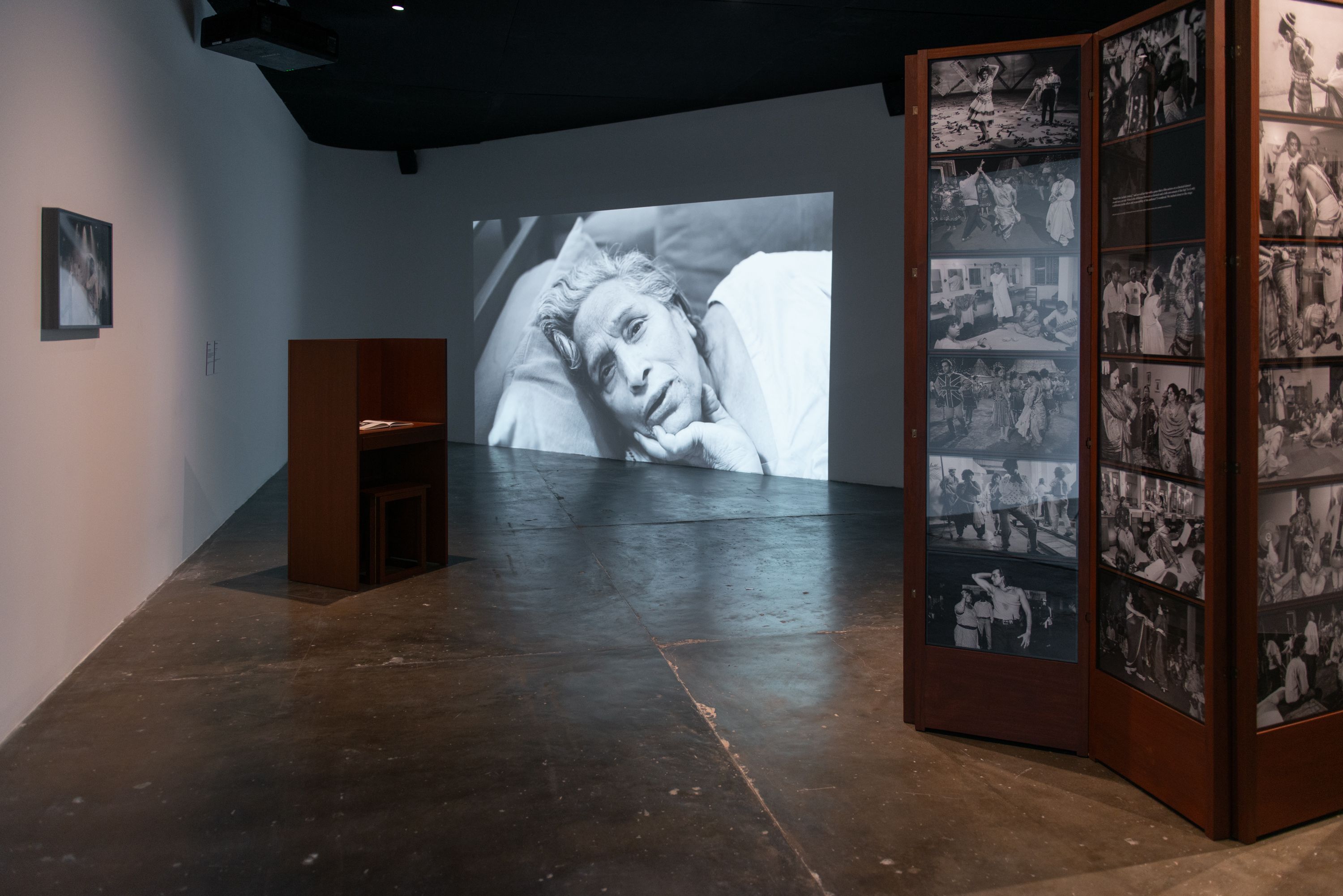 bienal sp