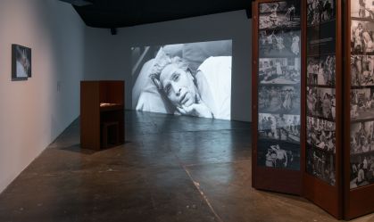 Bienal de SP começa hoje com tema provocativo; curadora explica as "Coreografias do Impossível"