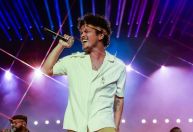 Bruno Mars no Brasil: saiba o que esperar dos shows