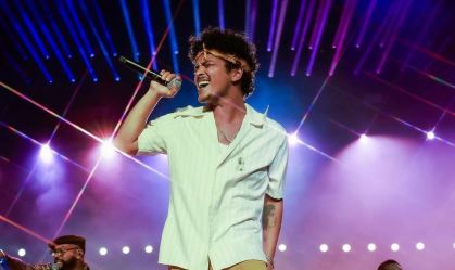 The Town: tudo o que você precisa saber sobre os próximos dias do festival em SP