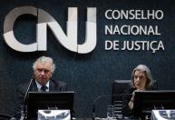 Correndo por fora pela PGR, Aurélio Rios faz périplo por apoio de ministros de Lula