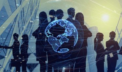 Por: FDC - O caminho da maturidade das Médias Empresas para o sucesso longevo