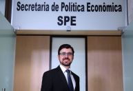 Surpresas recentes podem indicar que PIB potencial brasileiro é maior do que se pensava, diz Guilherme Mello à CNN