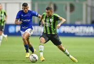 Cruzeiro conta com “ajuda” de rival para escapar do rebaixamento