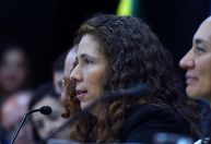 Novo CNU deve ser lançado nas próximas semanas, diz Dweck