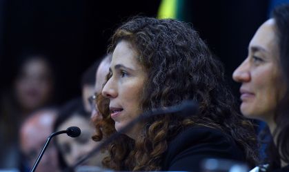 Reajuste de 2025 deve ser pago a servidores retroativamente após sanção do Orçamento