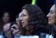 Governo Lula cria canal no Conselhão para debater reforma administrativa