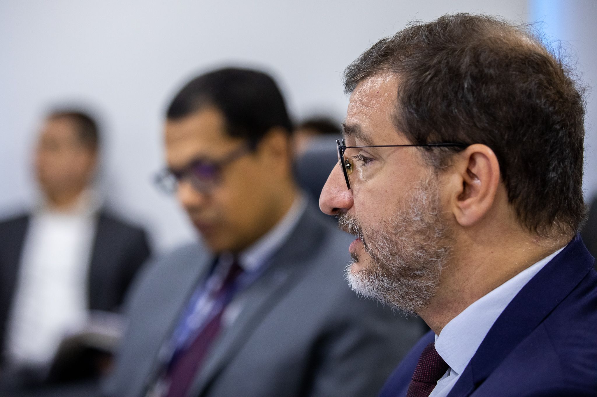 Governo pode zerar déficit de maneira mais sustentável com mecanismos de avaliação de gastos, diz Firpo à CNN