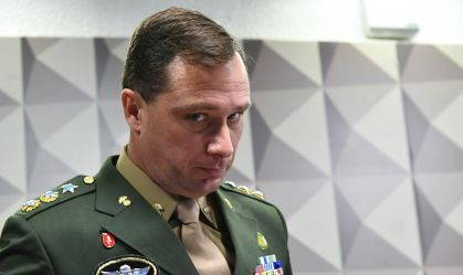 Delator, Cid planeja “objetividade” para escapar da pressão de outros réus