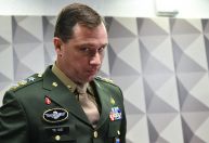 CPMI do 8/1 planeja ouvir Cid e Braga Netto em outubro; base ainda articula outros nomes