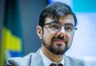 Fazenda: Ajuda contra tarifaço é sob medida e de menor peso fiscal possível