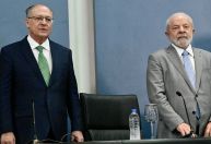 PSB viu “desrespeito” na negociação da reforma ministerial, dizem interlocutores