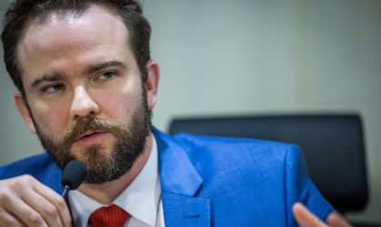 Durigan: Dividendos da Petrobras importam para esforço fiscal, mas regras devem ser seguidas