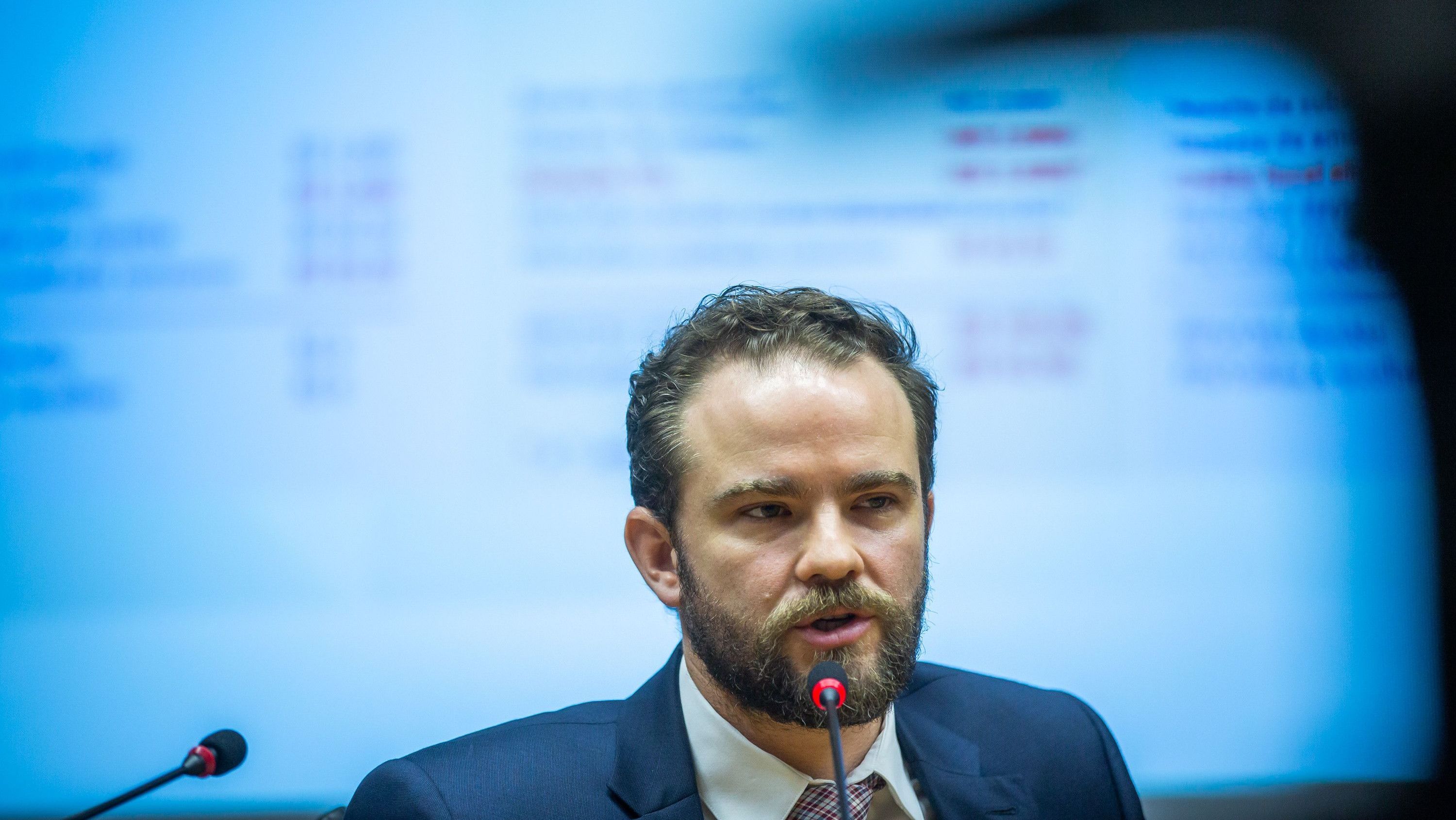 Dario Durigan
