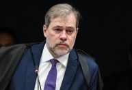 Dias Toffoli vota contra o marco temporal; placar está 5 a 2 para invalidar tese