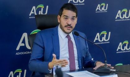 Governo planeja “corpo a corpo” com evangélicos para aprovar PL das Fake News