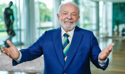 Lula planeja nova reunião com Gonet e Bigonha em volta dos EUA, dizem fontes